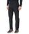 商品第1个颜色Black, Prana | Stretch Zion AT Pants