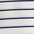 颜色: WHITE MU, Ralph Lauren | Classic Fit Striped Soft Cotton Polo Shirt