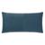 颜色: Sea, Lands Downunder | Remo Lumbar Pillow Cover