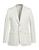 颜色: Ivory, Dunhill | Blazer