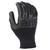商品第1个颜色Black, Carhartt | Men's C-Grip Knuckler Glove