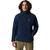 商品第1个颜色Hardwear Navy, Mountain Hardwear | Men's Stretchdown Light Pullover