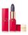 Valentino | Rosso Valentino Refillable Lipstick, Satin, 颜色602R