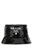 color Black sequins, Prada | Black sequins bucket hat Nd Prada Donna