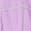 color Lavender Frost, Juicy Couture | Signature Trucker Jacket