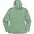 Backcountry | Tahoe 2 Sun Hoodie - Men's, 颜色Loden Frost