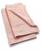 颜色: Clay, Oake | Organic 2-Pk. Bath Towel, 30" x 56", Exclusively at Macy’s