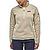 color Oyster White, Patagonia | Patagonia Women's Better Sweater 1/4 Zip Pullover