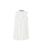 颜色: Flour, Lacoste | Sleeveless Polo Dress (Little Kid/Toddler/Big Kid)