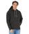 color Caviar, Levi's | Vote Pullover Vintage Wash Hoodie
