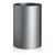 商品第2个颜色Silver, Kartell | Waste Basket