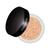 Laura Mercier | Mini Translucent Loose Setting Powder, 0.33-oz., 颜色Translucent