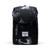商品第10个颜色Dye Wash Black, Herschel Supply | 背包