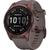 color Dark Bronze, Garmin | Garmin Fenix 7S Sapphire Solar Watch