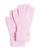 商品第2个颜色Pink, Ted Baker London | Brittea Magnolia Detail Knit Gloves