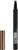 color Medium Brown, Maybelline | TattooStudio Brow Tint Pen
