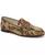 颜色: Harvest Bloom, Sam Edelman | Women's Loraine Bit Loafers