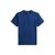 商品第5个颜色Harrison Blue, Ralph Lauren | Big Boys Jersey Crewneck T-shirt
