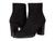 color Black, Stuart Weitzman | Kailee Pearl
