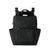 color Black Spirit Desert, Sakroots | Women's Ecotwill Loyola Small Backpack