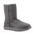 颜色: Grey, UGG | Women's Classic II Short Boots