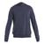 商品Icebreaker | Icebreaker Men's Merino Shifter II LS Hoodie颜色Graphite