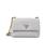 GUESS | Lisbet Convertible Crossbody Flap, 颜色Stone