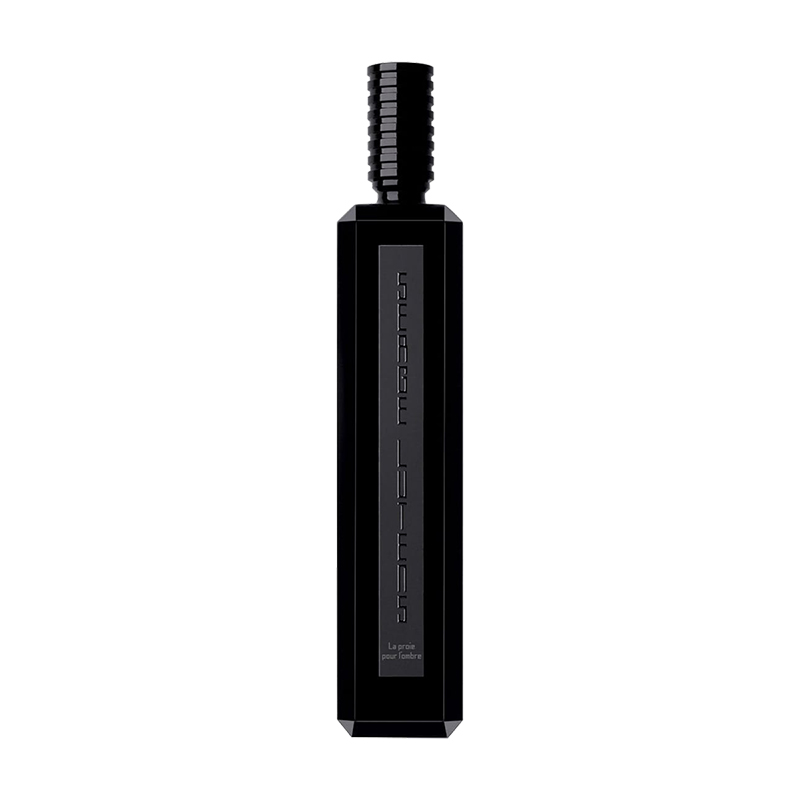 商品Serge Lutens | Serge lutens芦丹氏摩天楼系列中性香水100ml EDP浓香水颜色OMBRE