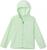 Columbia | Columbia Girls' Switchback II Rain Jacket, 颜色Key West