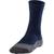 颜色: Marine, FALKE | TK2 Cool Sock - Men's