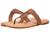 color Tan Leather, UGG | Gaila