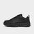NIKE | 老爹鞋, 颜色416355-001/Black/Black/Black