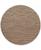 颜色: Camel, Chilewich | Bamboo 15" Round Placemat