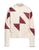 商品第1个颜色Ivory, OAMC | Sweater