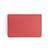 color RED, ROYCE New York | Executive Card Holder