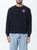 Tommy Hilfiger | Tommy Hilfiger sweatshirt for woman, 颜色BLUE