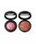 颜色: Deep, Laura Geller | 2-Pc. Always Sunkissed Makeup Set