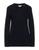 color Dark blue, Vince | Sweater