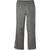 Outdoor Research | Apollo Pant - Men's, 颜色Pewter