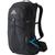 Gregory | Gregory Men's Citro 30 Pack, 颜色Ozone Black