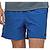 color Bayou Blue, Patagonia | Patagonia Men's 5” Baggies Shorts