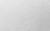 Michael Kors | Embroidered Baseball Hat, 颜色WHITE