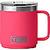 color Bimini Pink, YETI | YETI 10 oz. Rambler Mug with MagSlider Lid