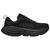 颜色: Black/Black, Hoka One One | HOKA Bondi 8 - Women's
