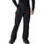 商品Mountain Hardwear | Mountain Hardwear Men's Firefall/2 Pant颜色Black