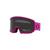 颜色: Ultra Purple, Oakley | Target Line Snow Goggles