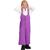 颜色: Fairy Flower, Obermeyer | Snoverall Pant - Toddler Girls'