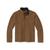 商品SmartWool | Smartwool Men's Anchor Line Full Zip Jacket颜色Whiskey