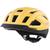 颜色: Matte Light Curry, Oakley | ARO3 Allroad Mips Helmet