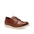 Eastland | Men's Jones Plain Toe Oxford Shoes, 颜色Tan